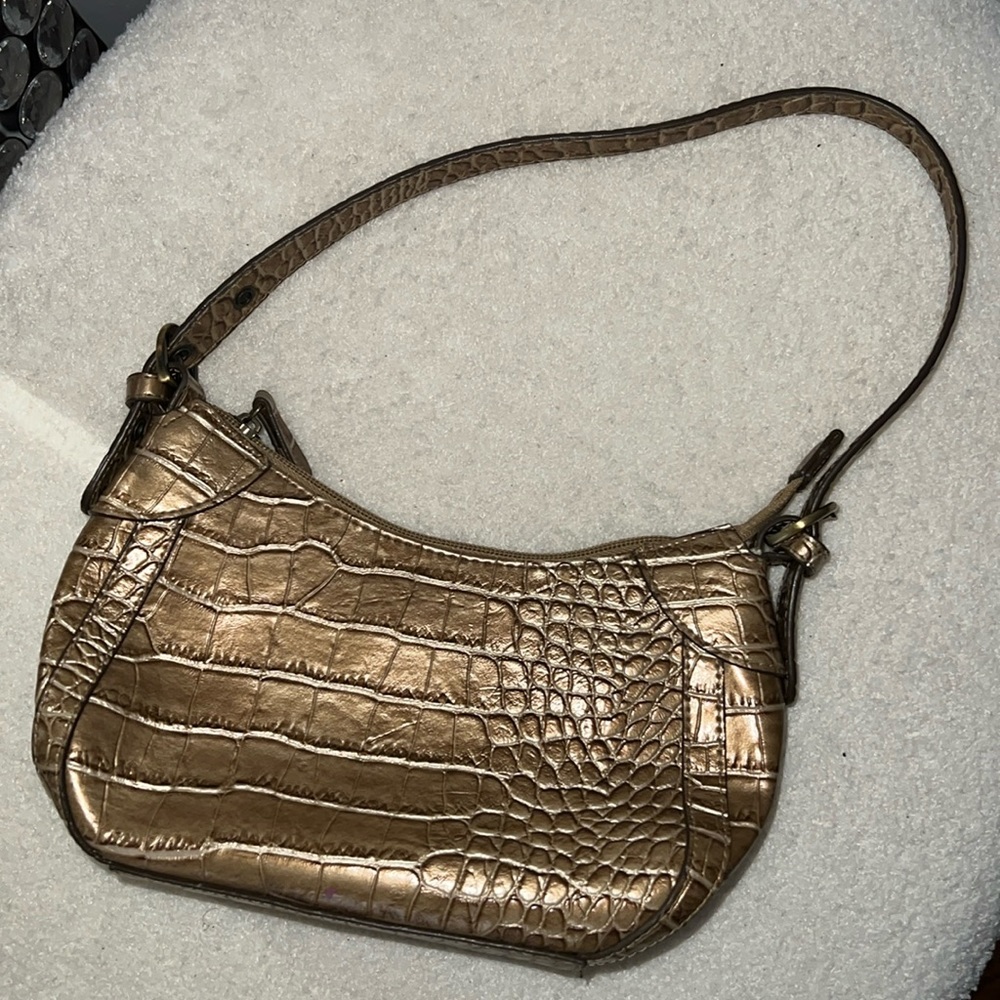 Sonoma handbag